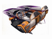 concept-cars_37[1]